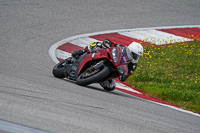 motorbikes;no-limits;peter-wileman-photography;portimao;portugal;trackday-digital-images
